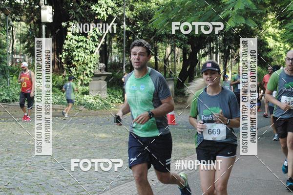 Buy your photos of the eventPark Run on Fotop