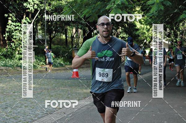 Buy your photos of the eventPark Run on Fotop