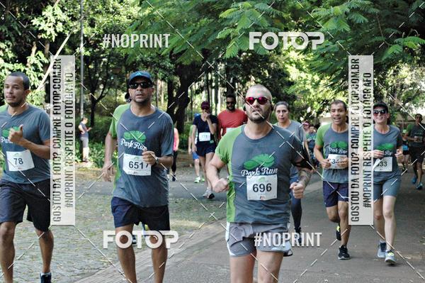 Buy your photos of the eventPark Run on Fotop
