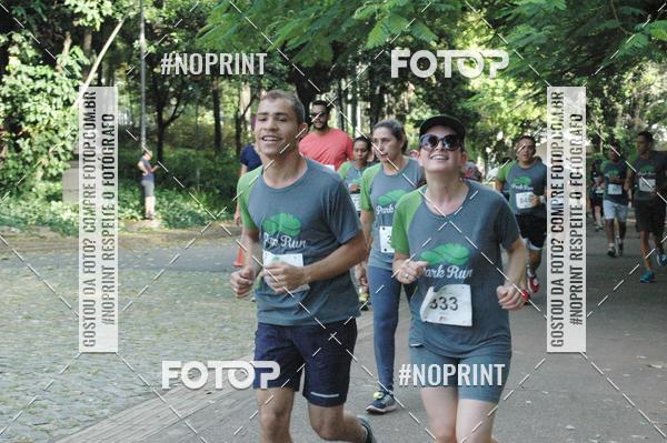 Buy your photos of the eventPark Run on Fotop