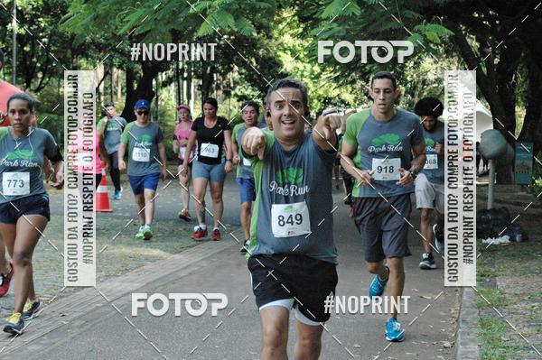 Buy your photos of the eventPark Run on Fotop