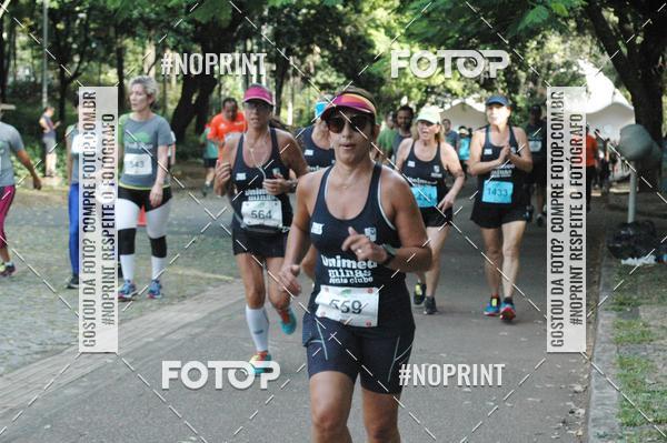 Buy your photos of the eventPark Run on Fotop