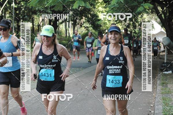 Buy your photos of the eventPark Run on Fotop