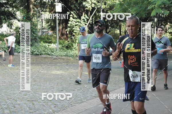 Buy your photos of the eventPark Run on Fotop