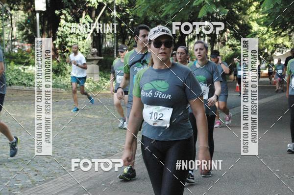 Buy your photos of the eventPark Run on Fotop