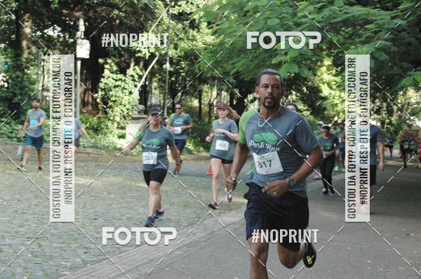 Buy your photos of the eventPark Run on Fotop