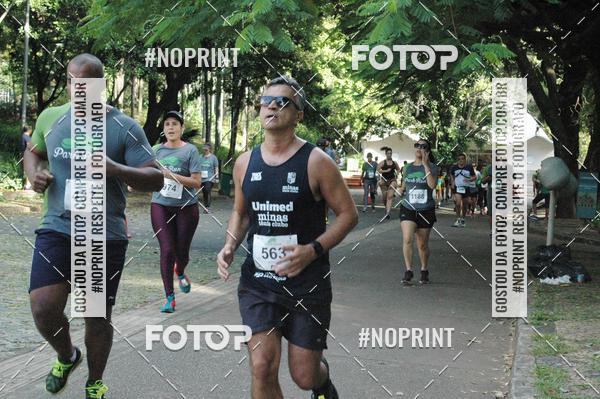 Buy your photos of the eventPark Run on Fotop