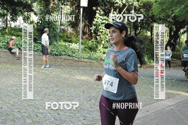 Buy your photos of the eventPark Run on Fotop
