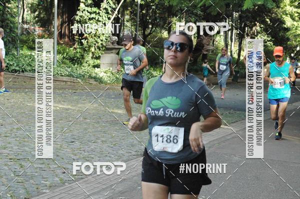 Buy your photos of the eventPark Run on Fotop