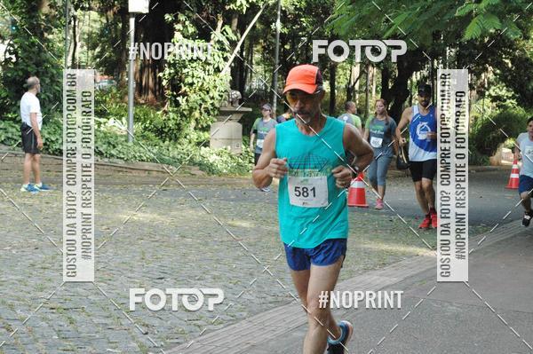 Buy your photos of the eventPark Run on Fotop