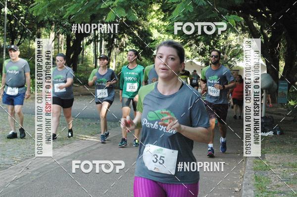 Buy your photos of the eventPark Run on Fotop