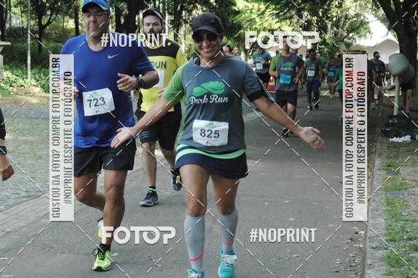 Buy your photos of the eventPark Run on Fotop