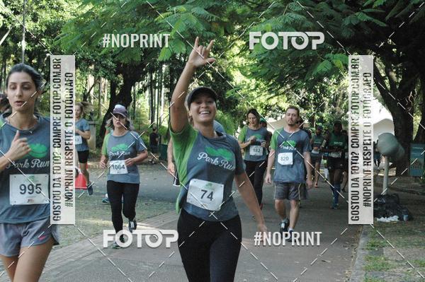 Buy your photos of the eventPark Run on Fotop
