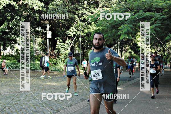 Buy your photos of the eventPark Run on Fotop