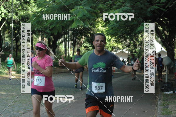 Buy your photos of the eventPark Run on Fotop