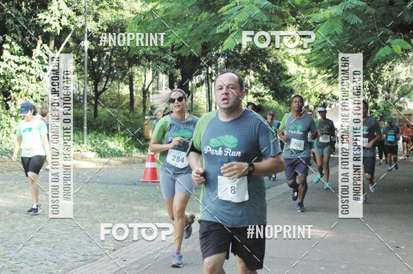 Buy your photos of the eventPark Run on Fotop