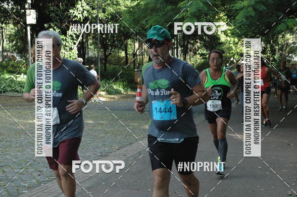 Buy your photos of the eventPark Run on Fotop