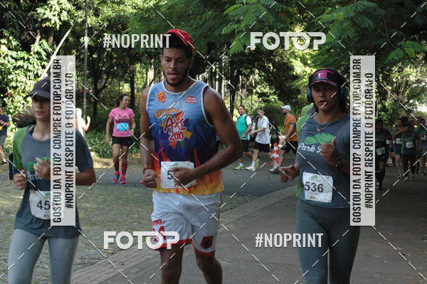 Buy your photos of the eventPark Run on Fotop