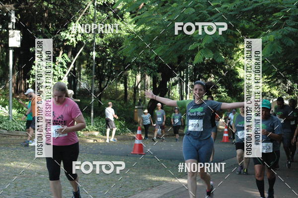 Buy your photos of the eventPark Run on Fotop