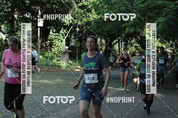 Buy your photos of the eventPark Run on Fotop