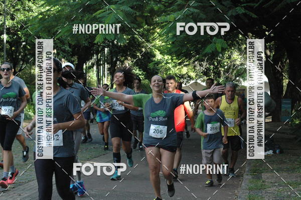 Buy your photos of the eventPark Run on Fotop