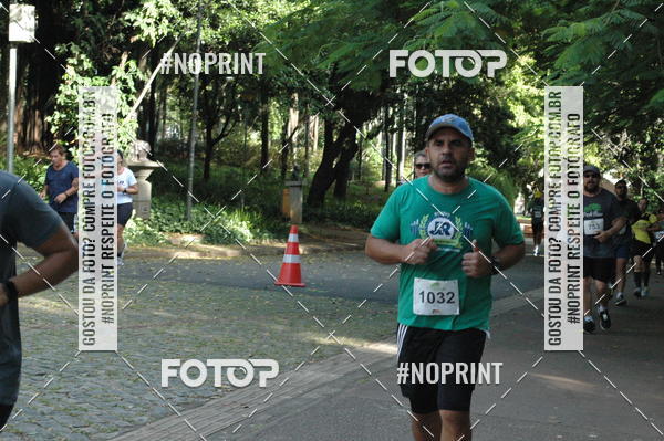 Buy your photos of the eventPark Run on Fotop
