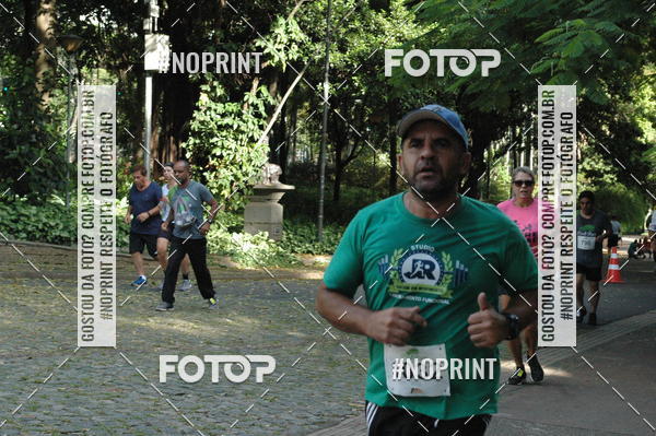 Buy your photos of the eventPark Run on Fotop