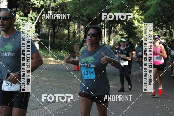Buy your photos of the eventPark Run on Fotop