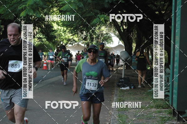 Buy your photos of the eventPark Run on Fotop