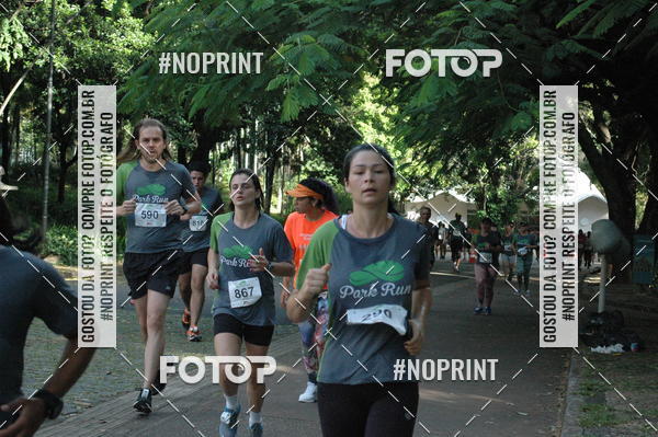 Buy your photos of the eventPark Run on Fotop