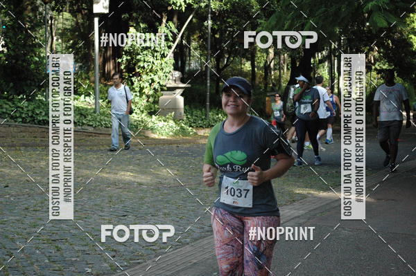 Buy your photos of the eventPark Run on Fotop