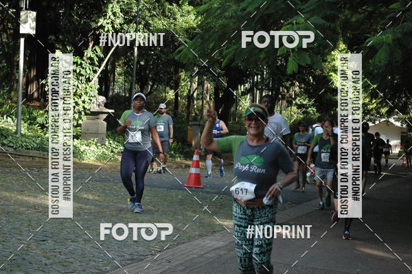 Buy your photos of the eventPark Run on Fotop
