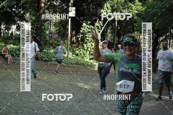 Buy your photos of the eventPark Run on Fotop