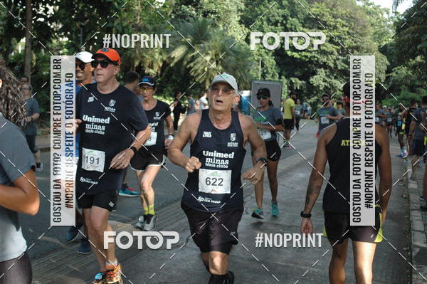 Buy your photos of the eventPark Run on Fotop