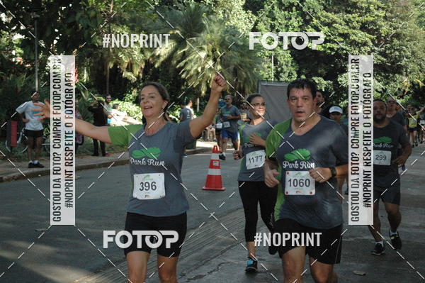 Buy your photos of the eventPark Run on Fotop