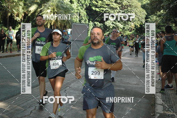 Buy your photos of the eventPark Run on Fotop