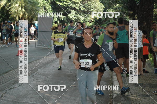 Buy your photos of the eventPark Run on Fotop