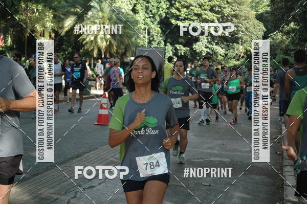 Buy your photos of the eventPark Run on Fotop