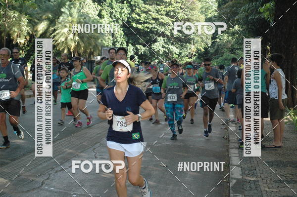 Buy your photos of the eventPark Run on Fotop