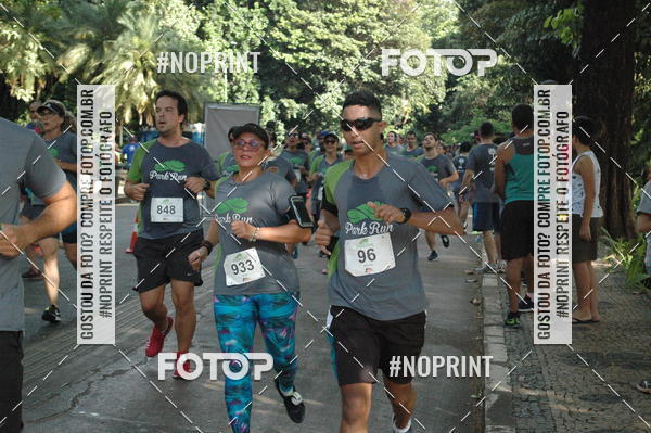 Buy your photos of the eventPark Run on Fotop