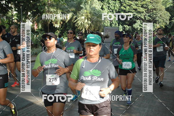 Buy your photos of the eventPark Run on Fotop