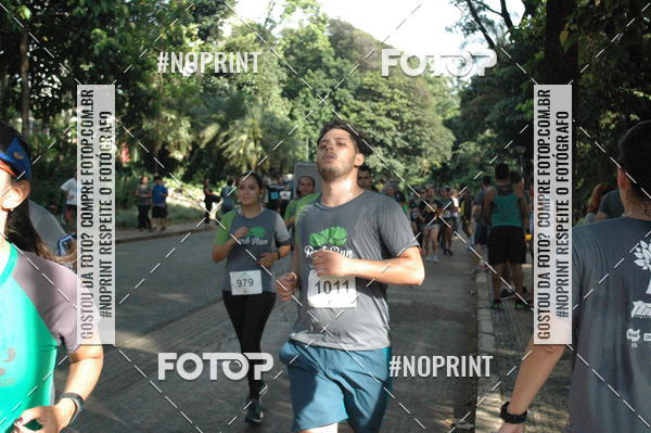 Buy your photos of the eventPark Run on Fotop