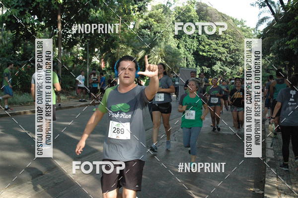 Buy your photos of the eventPark Run on Fotop