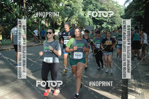 Buy your photos of the eventPark Run on Fotop