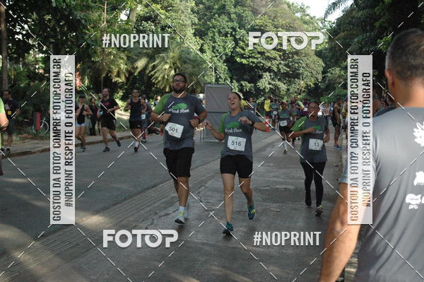 Buy your photos of the eventPark Run on Fotop