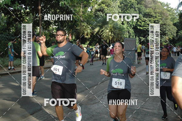 Buy your photos of the eventPark Run on Fotop