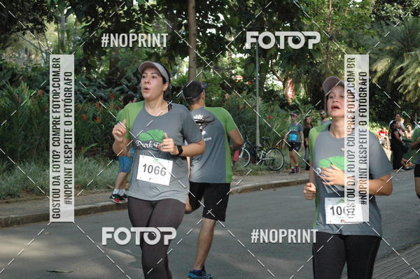 Buy your photos of the eventPark Run on Fotop