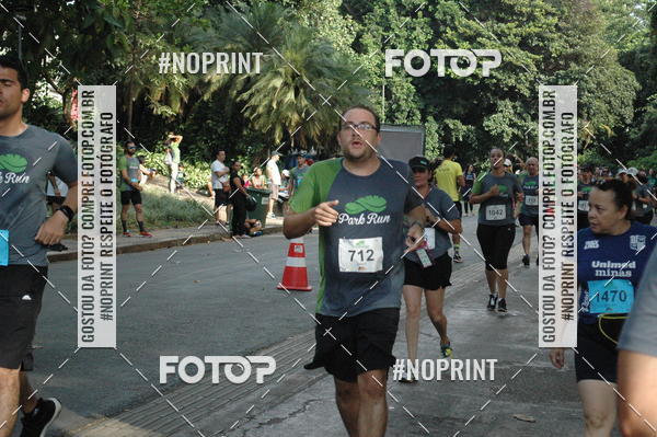 Buy your photos of the eventPark Run on Fotop