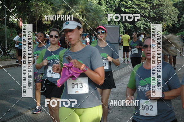 Buy your photos of the eventPark Run on Fotop