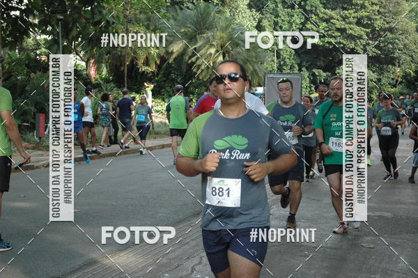 Buy your photos of the eventPark Run on Fotop